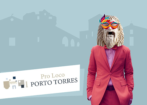 Pro Loco Porto Torres